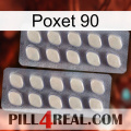 Poxet 90 07